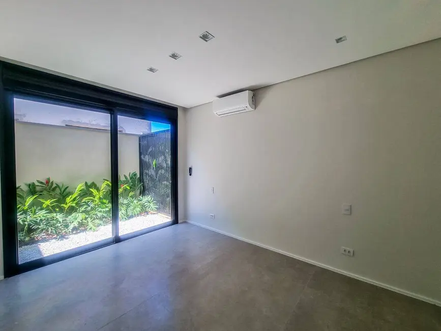 Foto 9 de Casa com 4 quartos à venda, 355m2 em Riviera de São Lourenço, Bertioga - SP