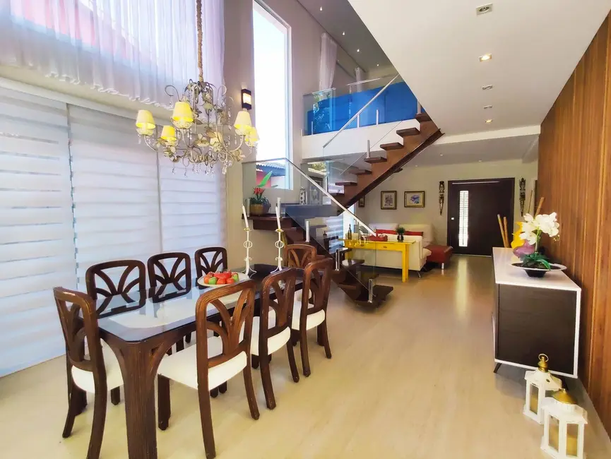 Foto 8 de Casa com 6 quartos à venda, 380m2 em Riviera de São Lourenço, Bertioga - SP