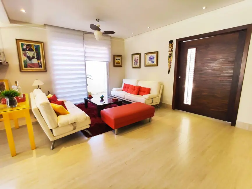 Foto 5 de Casa com 6 quartos à venda, 380m2 em Riviera de São Lourenço, Bertioga - SP