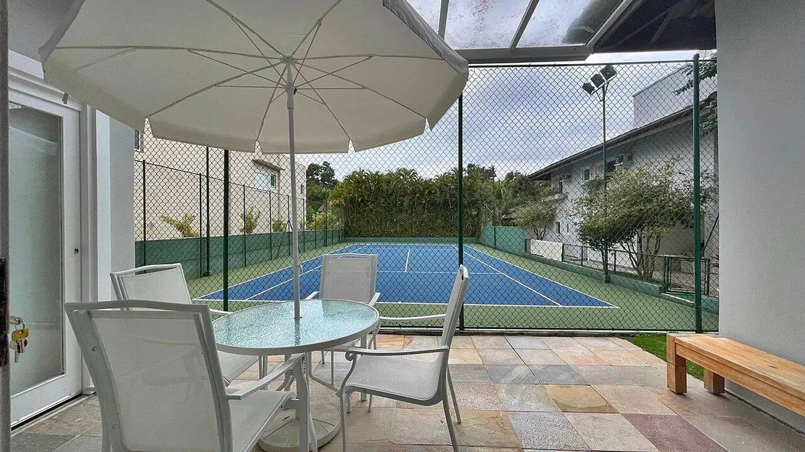 Foto 3 de Casa com 4 quartos à venda, 480m2 em Riviera de São Lourenço, Bertioga - SP