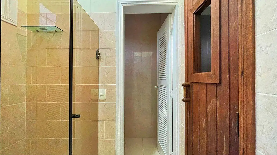 Foto 5 de Casa com 4 quartos à venda, 480m2 em Riviera de São Lourenço, Bertioga - SP