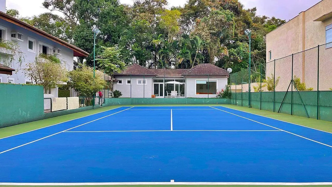 Foto 4 de Casa com 4 quartos à venda, 480m2 em Riviera de São Lourenço, Bertioga - SP