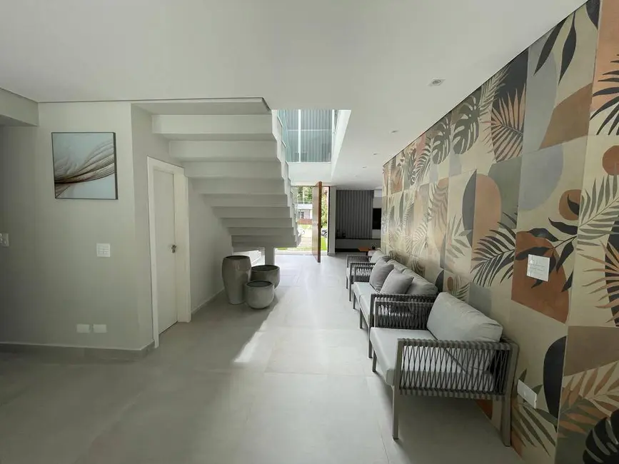 Foto 7 de Casa com 5 quartos à venda, 379m2 em Riviera de São Lourenço, Bertioga - SP