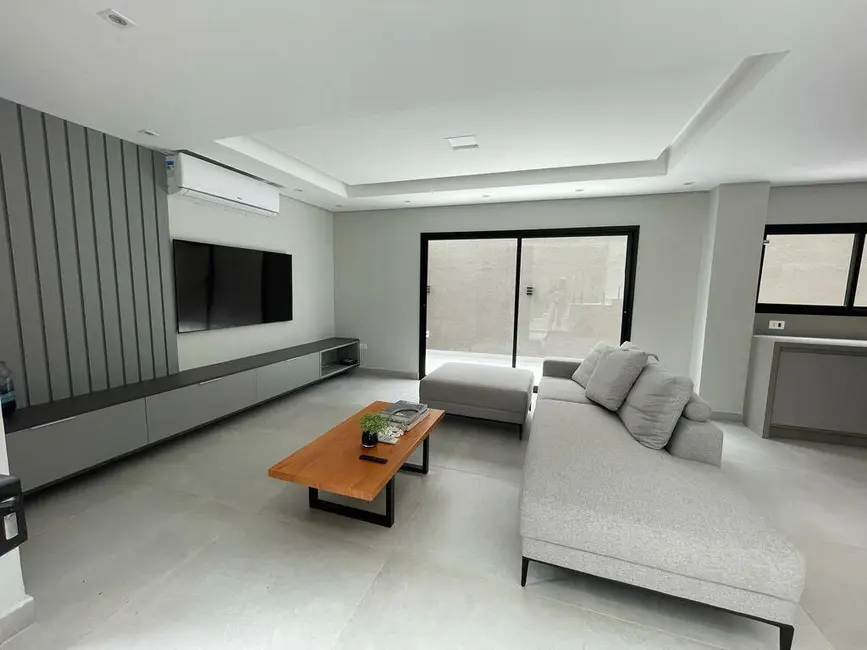 Foto 3 de Casa com 5 quartos à venda, 379m2 em Riviera de São Lourenço, Bertioga - SP