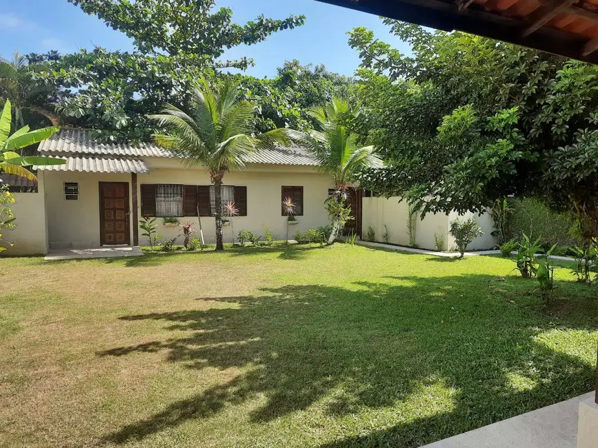 Foto 8 de Casa com 4 quartos à venda, 370m2 em Riviera de São Lourenço, Bertioga - SP