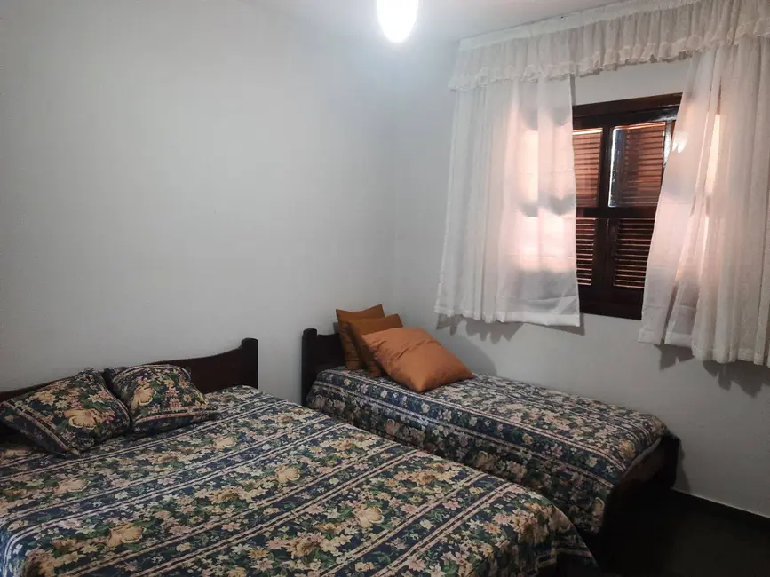 Foto 6 de Casa com 4 quartos à venda, 370m2 em Riviera de São Lourenço, Bertioga - SP