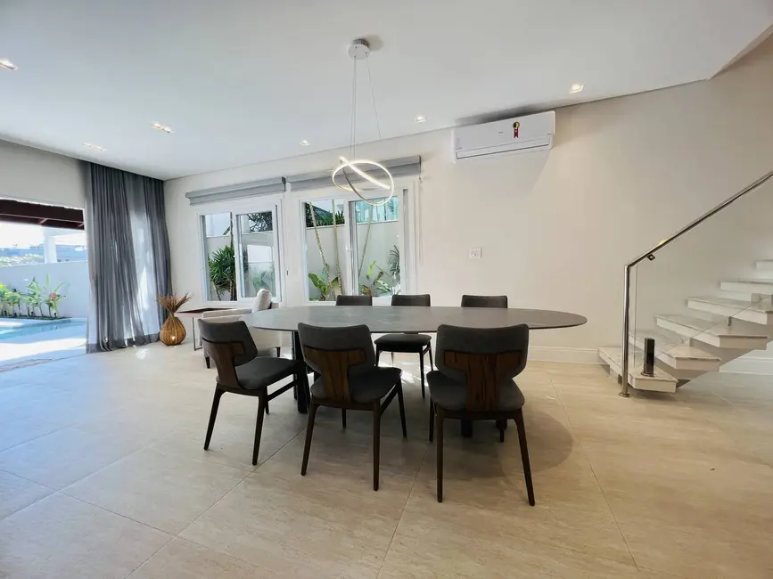 Casa com 4 quartos à venda, 349m2 em Riviera de São Lourenço, Bertioga - SP - imagem 6 Foto 6 de Casa com 4 quartos à venda, 349m2 em Riviera de São Lourenço, Bertioga - SP