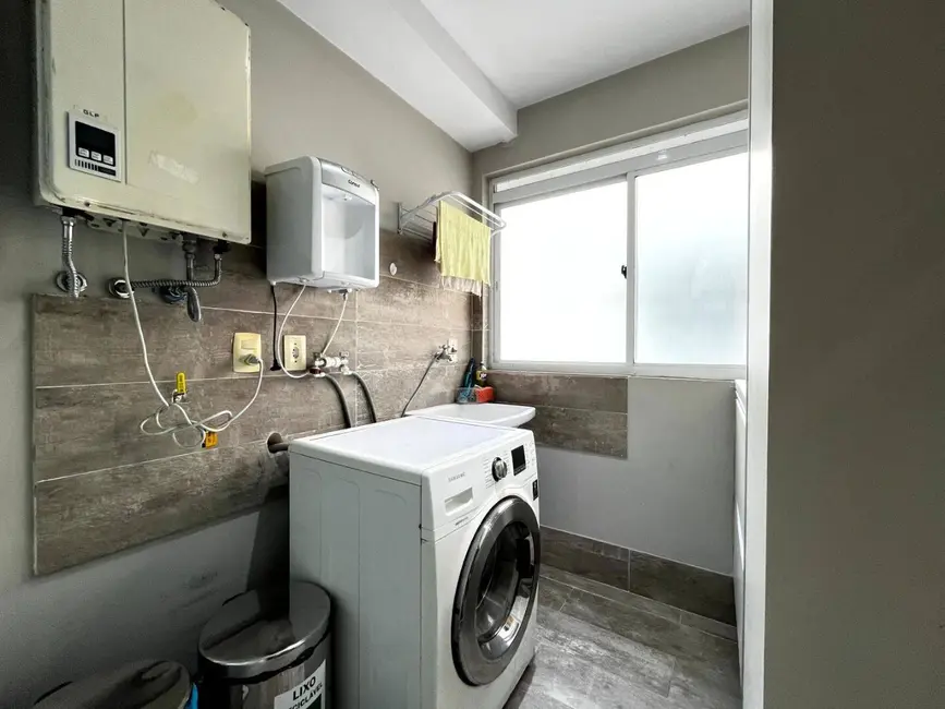 Apartamento com 3 quartos à venda, 132m2 em Riviera de São Lourenço, Bertioga - SP - imagem 9 Foto 9 de Apartamento com 3 quartos à venda, 132m2 em Riviera de São Lourenço, Bertioga - SP