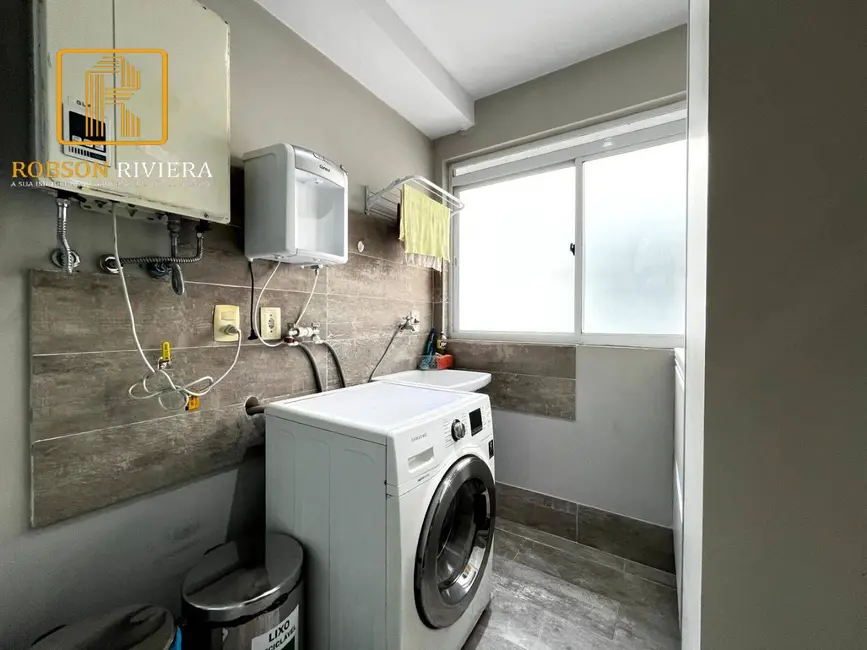 Apartamento com 3 quartos à venda, 132m2 em Riviera de São Lourenço, Bertioga - SP - imagem 9 Foto 9 de Apartamento com 3 quartos à venda, 132m2 em Riviera de São Lourenço, Bertioga - SP