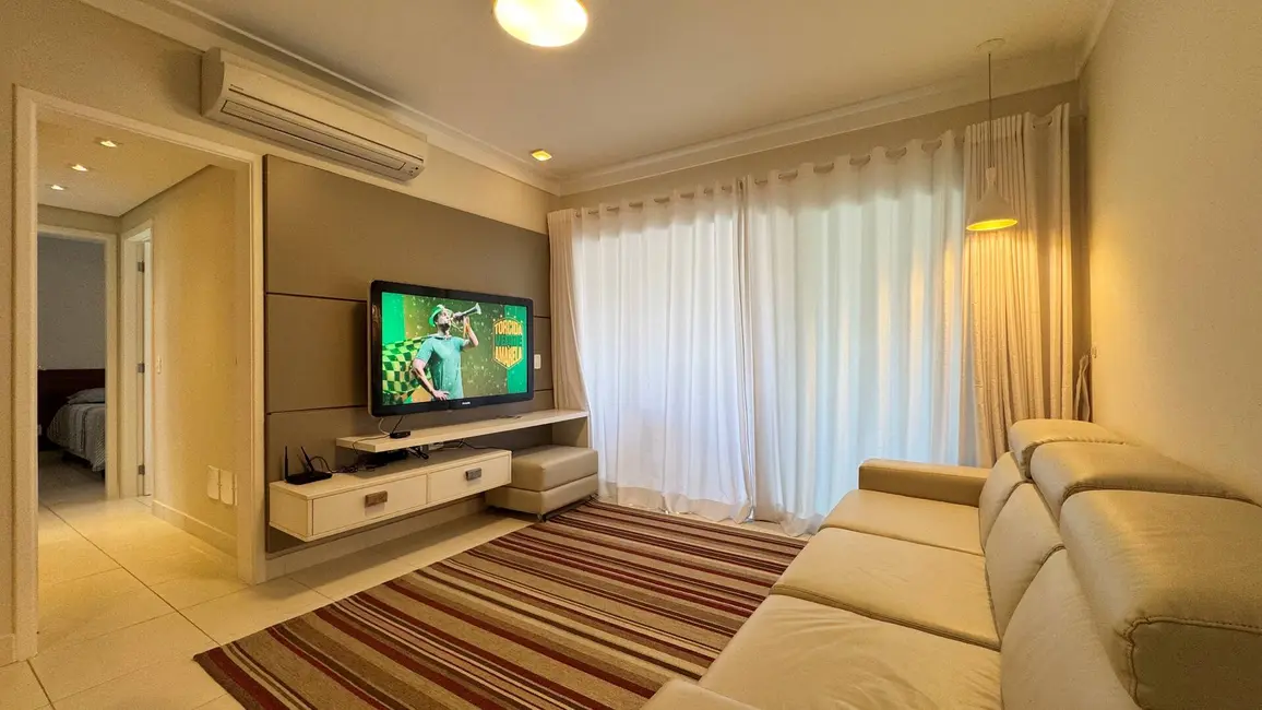 Foto 7 de Apartamento com 3 quartos à venda, 116m2 em Riviera de São Lourenço, Bertioga - SP