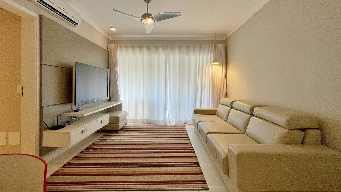 Foto 5 de Apartamento com 3 quartos à venda, 116m2 em Riviera de São Lourenço, Bertioga - SP