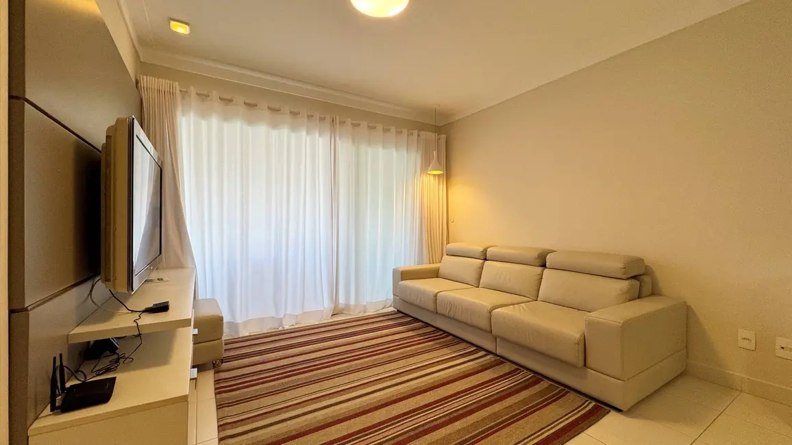 Foto 8 de Apartamento com 3 quartos à venda, 116m2 em Riviera de São Lourenço, Bertioga - SP
