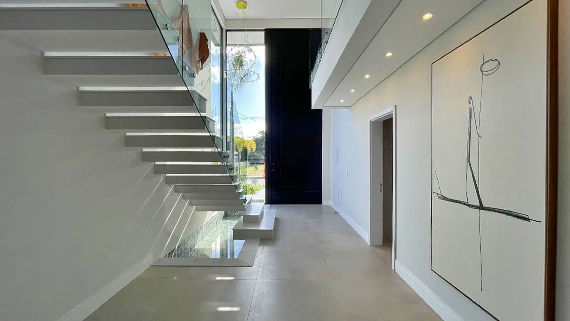 Casa com 6 quartos à venda, 420m2 em Riviera de São Lourenço, Bertioga - SP - imagem 4 Foto 4 de Casa com 6 quartos à venda, 420m2 em Riviera de São Lourenço, Bertioga - SP