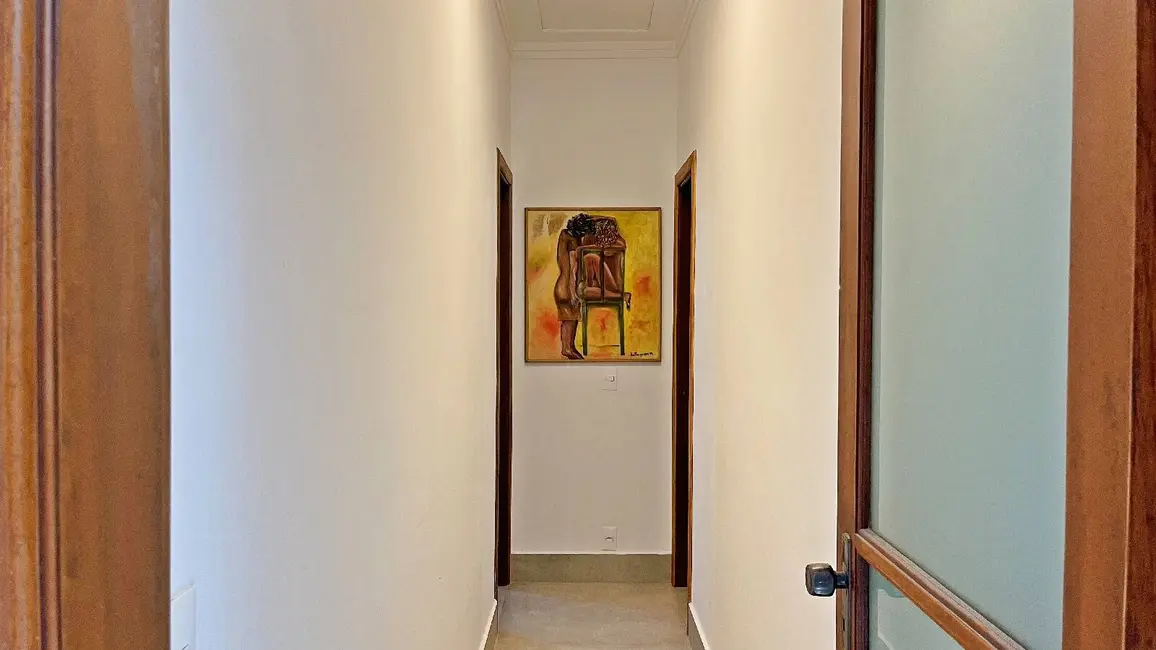 Foto 8 de Casa com 6 quartos à venda, 297m2 em Riviera de São Lourenço, Bertioga - SP