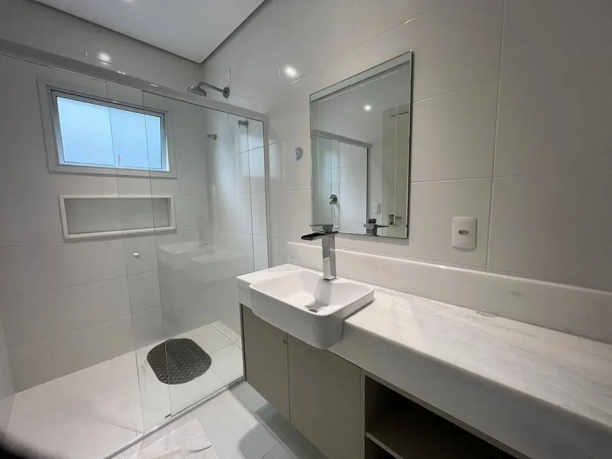 Foto 8 de Casa com 4 quartos à venda, 312m2 em Riviera de São Lourenço, Bertioga - SP