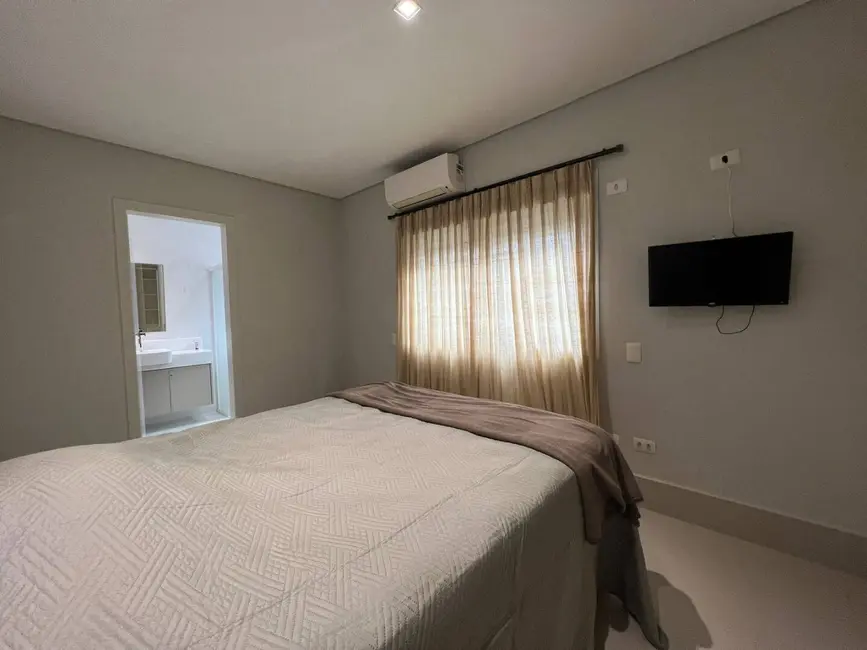 Foto 9 de Casa com 4 quartos à venda, 312m2 em Riviera de São Lourenço, Bertioga - SP