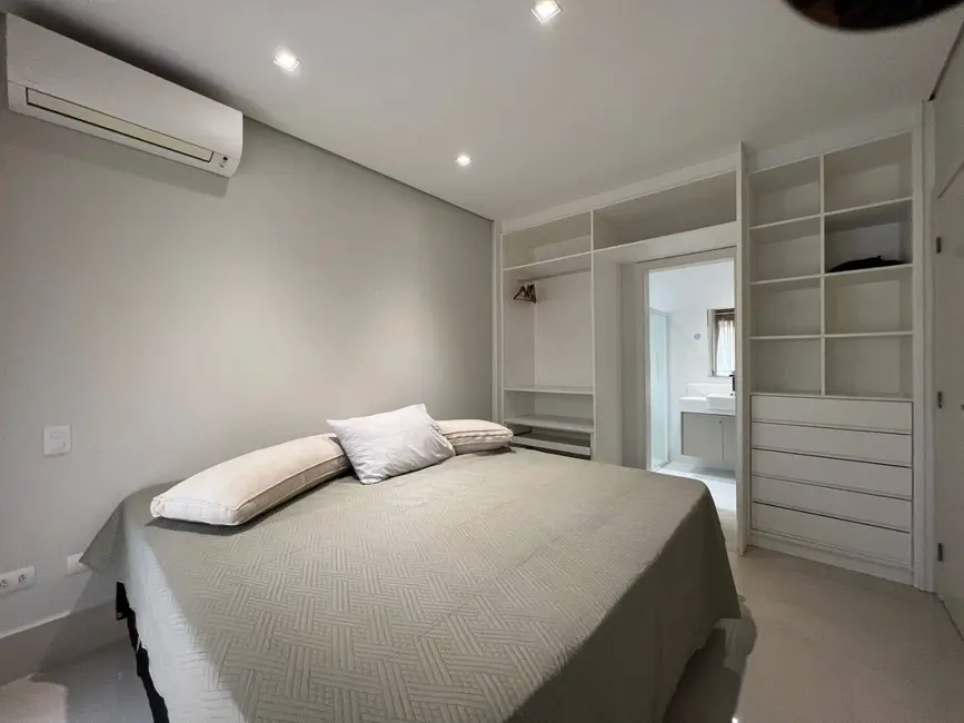 Foto 7 de Casa com 4 quartos à venda, 312m2 em Riviera de São Lourenço, Bertioga - SP