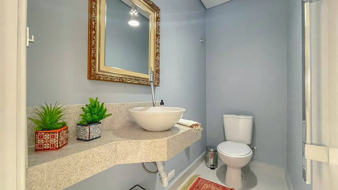 Casa com 6 quartos à venda, 250m2 em Riviera de São Lourenço, Bertioga - SP - imagem 8 Foto 8 de Casa com 6 quartos à venda, 250m2 em Riviera de São Lourenço, Bertioga - SP