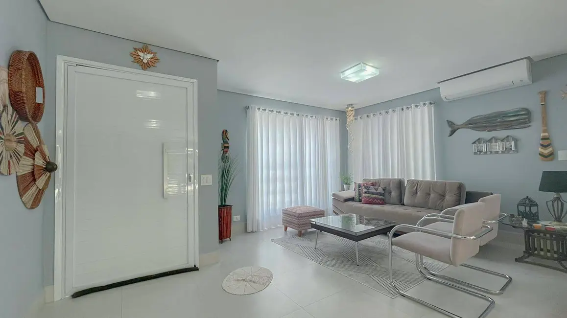 Casa com 6 quartos à venda, 250m2 em Riviera de São Lourenço, Bertioga - SP - imagem 7 Foto 7 de Casa com 6 quartos à venda, 250m2 em Riviera de São Lourenço, Bertioga - SP