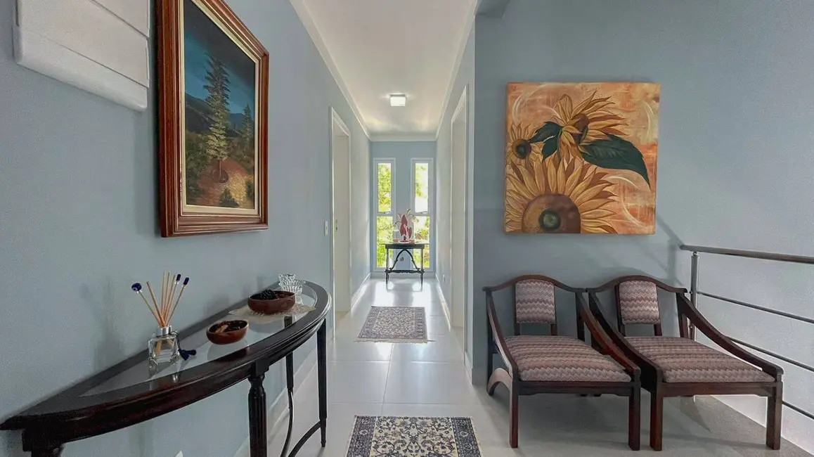 Casa com 6 quartos à venda, 250m2 em Riviera de São Lourenço, Bertioga - SP - imagem 9 Foto 9 de Casa com 6 quartos à venda, 250m2 em Riviera de São Lourenço, Bertioga - SP