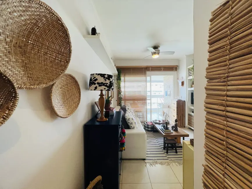 Foto 7 de Apartamento com 2 quartos à venda, 77m2 em Riviera de São Lourenço, Bertioga - SP