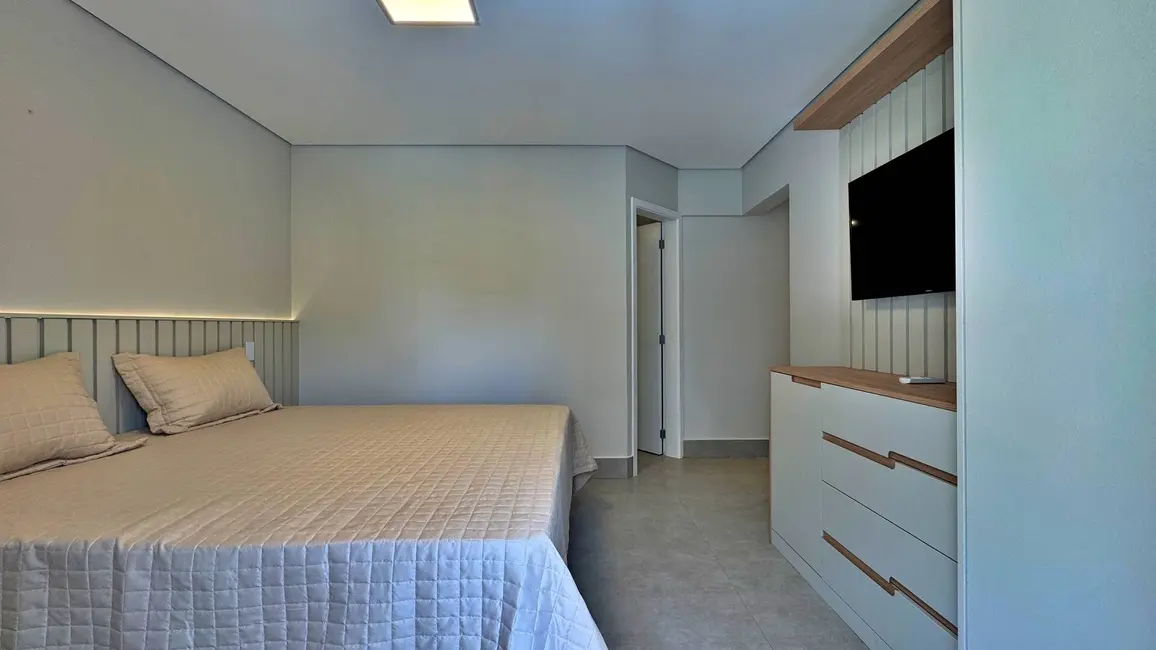 Foto 9 de Apartamento com 3 quartos à venda, 114m2 em Riviera de São Lourenço, Bertioga - SP