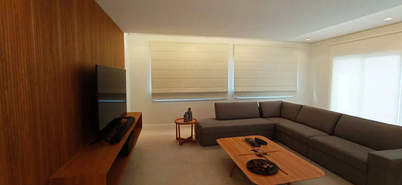 Casa com 5 quartos à venda, 401m2 em Riviera de São Lourenço, Bertioga - SP - imagem 8 Foto 8 de Casa com 5 quartos à venda, 401m2 em Riviera de São Lourenço, Bertioga - SP