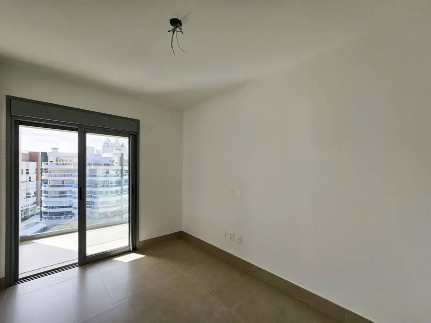 Apartamento com 3 quartos à venda, 142m2 em Riviera de São Lourenço, Bertioga - SP - imagem 7 Foto 7 de Apartamento com 3 quartos à venda, 142m2 em Riviera de São Lourenço, Bertioga - SP