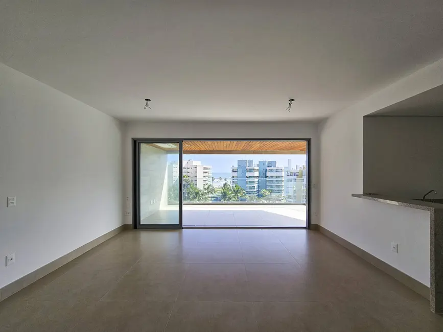 Apartamento com 3 quartos à venda, 142m2 em Riviera de São Lourenço, Bertioga - SP - imagem 9 Foto 9 de Apartamento com 3 quartos à venda, 142m2 em Riviera de São Lourenço, Bertioga - SP