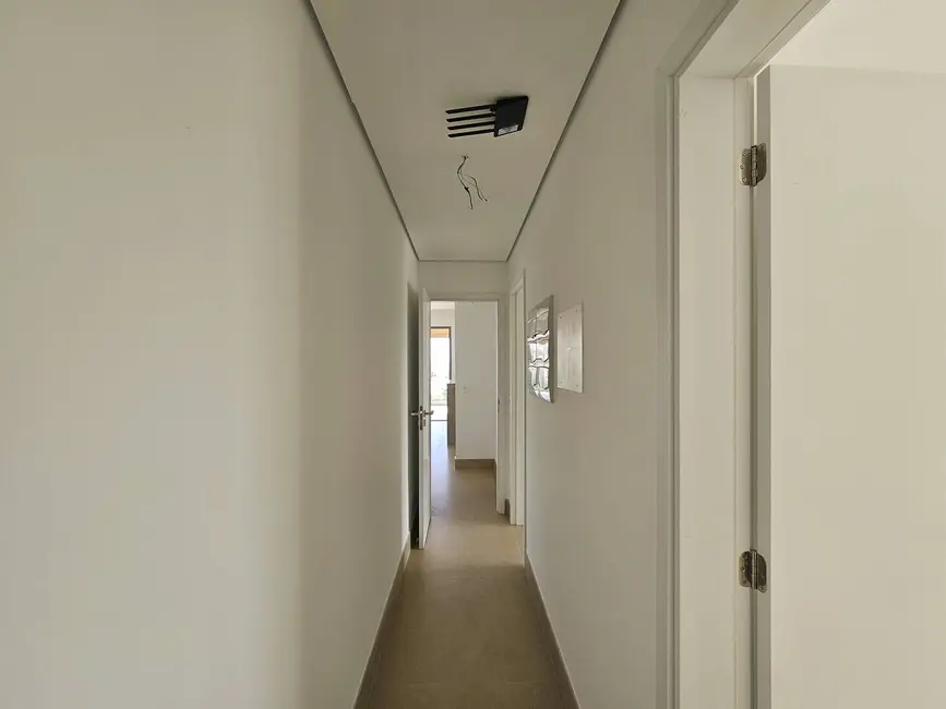 Apartamento com 3 quartos à venda, 142m2 em Riviera de São Lourenço, Bertioga - SP - imagem 6 Foto 6 de Apartamento com 3 quartos à venda, 142m2 em Riviera de São Lourenço, Bertioga - SP