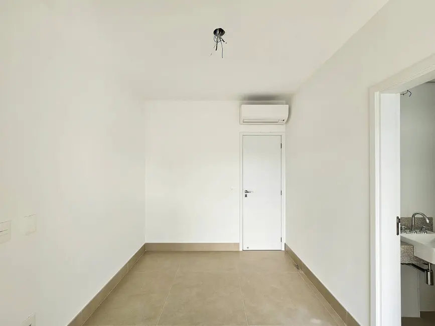 Apartamento com 3 quartos à venda, 142m2 em Riviera de São Lourenço, Bertioga - SP - imagem 5 Foto 5 de Apartamento com 3 quartos à venda, 142m2 em Riviera de São Lourenço, Bertioga - SP