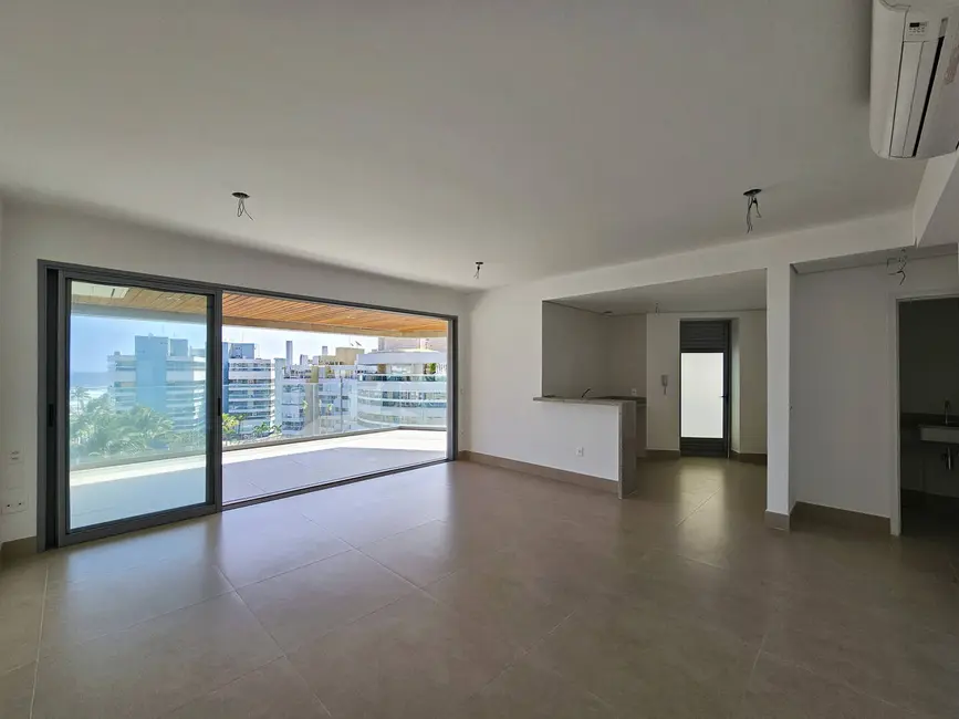 Apartamento com 3 quartos à venda, 142m2 em Riviera de São Lourenço, Bertioga - SP - imagem 1 Foto 1 de Apartamento com 3 quartos à venda, 142m2 em Riviera de São Lourenço, Bertioga - SP