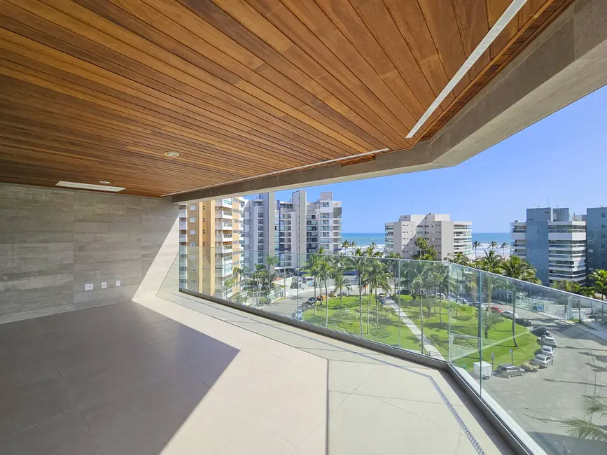 Apartamento com 3 quartos à venda, 142m2 em Riviera de São Lourenço, Bertioga - SP - imagem 3 Foto 3 de Apartamento com 3 quartos à venda, 142m2 em Riviera de São Lourenço, Bertioga - SP