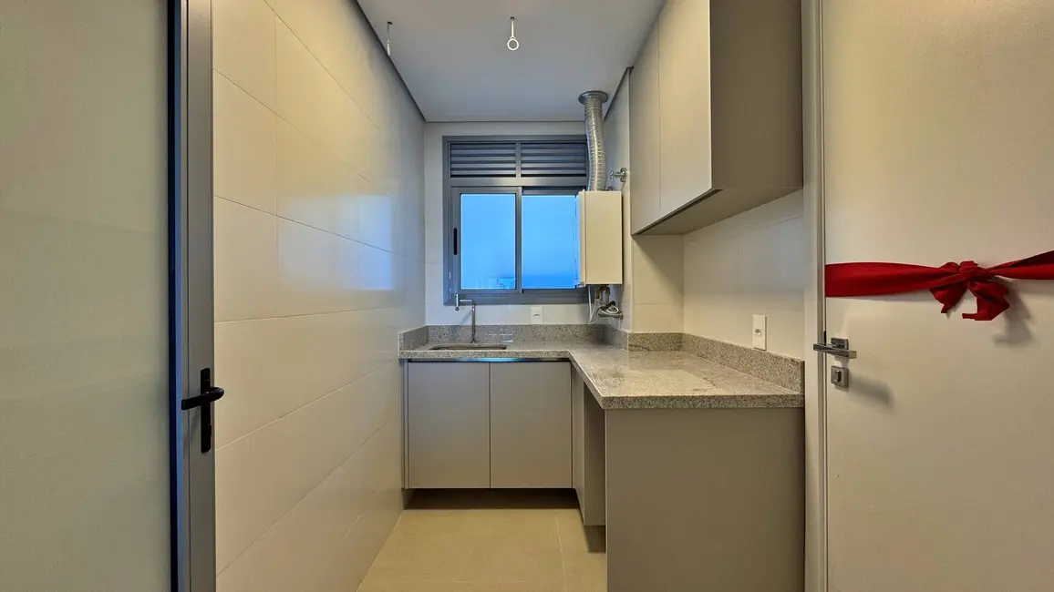 Apartamento com 3 quartos à venda, 138m2 em Riviera de São Lourenço, Bertioga - SP - imagem 9 Foto 9 de Apartamento com 3 quartos à venda, 138m2 em Riviera de São Lourenço, Bertioga - SP