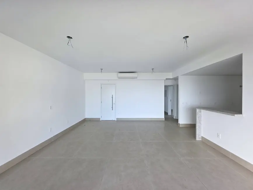 Foto 3 de Apartamento com 3 quartos à venda, 144m2 em Riviera de São Lourenço, Bertioga - SP