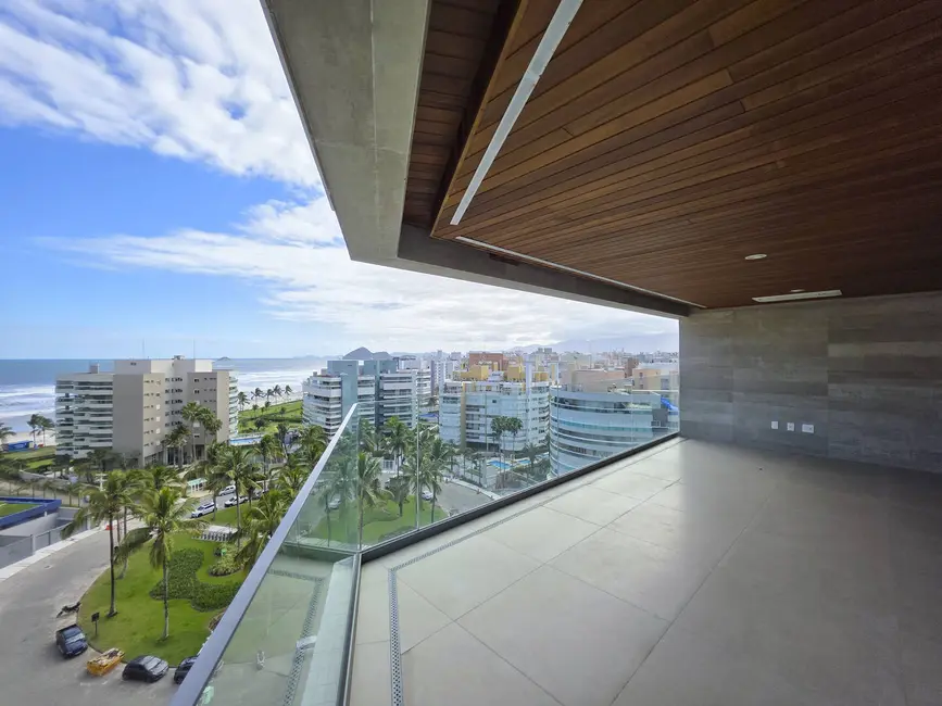 Foto 7 de Apartamento com 3 quartos à venda, 144m2 em Riviera de São Lourenço, Bertioga - SP