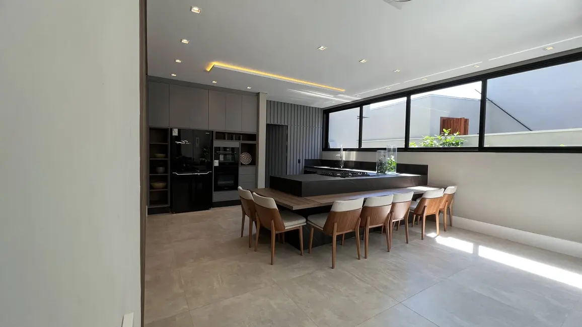 Foto 2 de Casa com 7 quartos à venda, 670m2 em Riviera de São Lourenço, Bertioga - SP