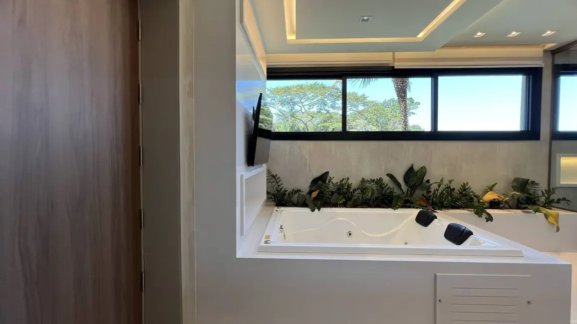 Casa com 7 quartos à venda, 670m2 em Riviera de São Lourenço, Bertioga - SP - imagem 9 Foto 9 de Casa com 7 quartos à venda, 670m2 em Riviera de São Lourenço, Bertioga - SP