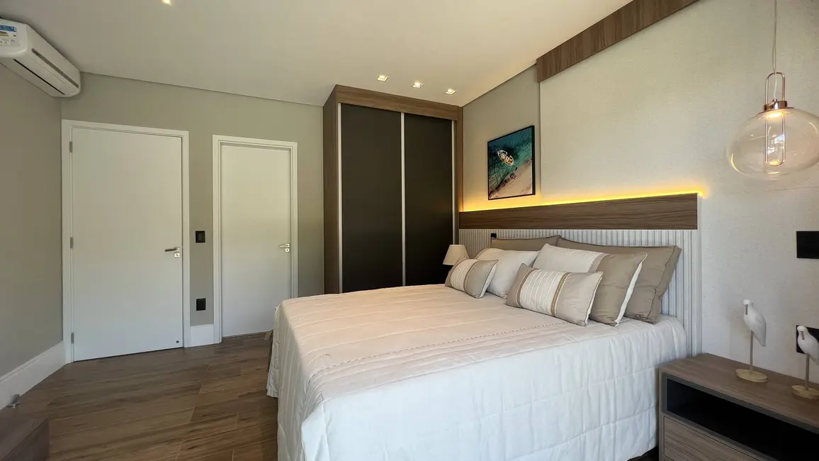 Casa com 7 quartos à venda, 670m2 em Riviera de São Lourenço, Bertioga - SP - imagem 6 Foto 6 de Casa com 7 quartos à venda, 670m2 em Riviera de São Lourenço, Bertioga - SP