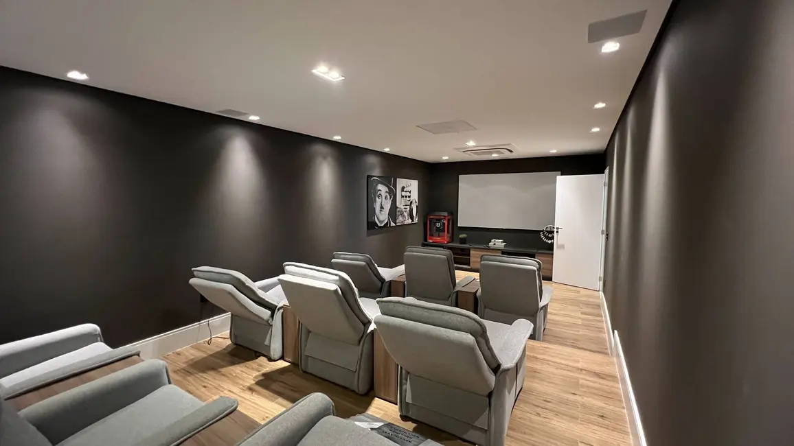 Casa com 7 quartos à venda, 670m2 em Riviera de São Lourenço, Bertioga - SP - imagem 8 Foto 8 de Casa com 7 quartos à venda, 670m2 em Riviera de São Lourenço, Bertioga - SP