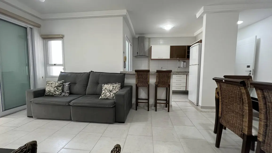 Foto 6 de Apartamento com 3 quartos à venda, 113m2 em Riviera de São Lourenço, Bertioga - SP