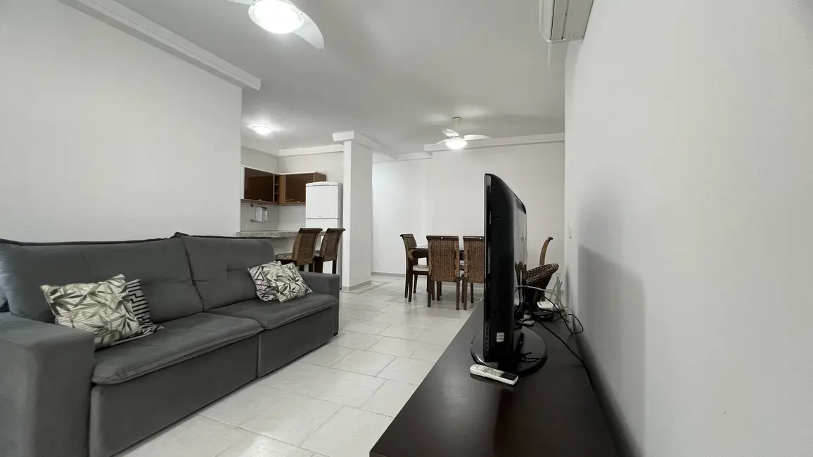 Foto 1 de Apartamento com 3 quartos à venda, 113m2 em Riviera de São Lourenço, Bertioga - SP