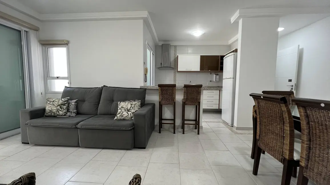 Foto 3 de Apartamento com 3 quartos à venda, 113m2 em Riviera de São Lourenço, Bertioga - SP