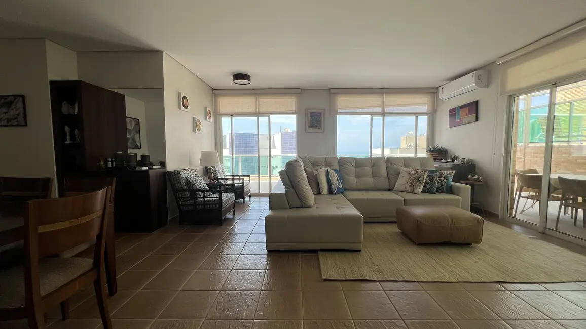 Cobertura com 4 quartos à venda, 267m2 em Riviera de São Lourenço, Bertioga - SP - imagem 4 Foto 4 de Cobertura com 4 quartos à venda, 267m2 em Riviera de São Lourenço, Bertioga - SP