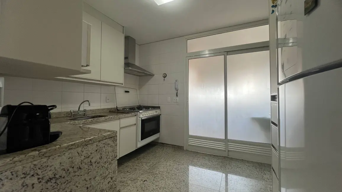 Cobertura com 4 quartos à venda, 267m2 em Riviera de São Lourenço, Bertioga - SP - imagem 9 Foto 9 de Cobertura com 4 quartos à venda, 267m2 em Riviera de São Lourenço, Bertioga - SP