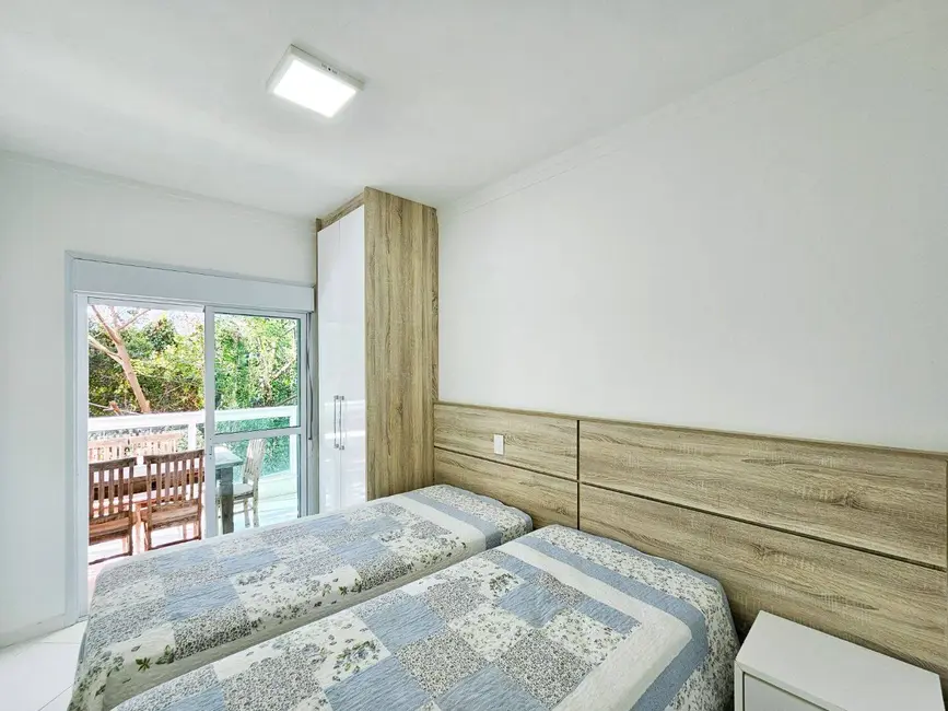 Foto 9 de Apartamento com 3 quartos à venda, 103m2 em Riviera de São Lourenço, Bertioga - SP