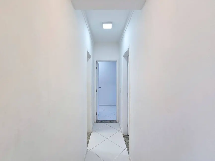Foto 7 de Apartamento com 3 quartos à venda, 103m2 em Riviera de São Lourenço, Bertioga - SP