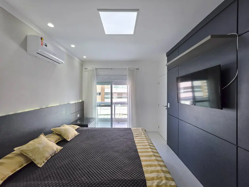 Cobertura com 4 quartos à venda, 454m2 em Riviera de São Lourenço, Bertioga - SP - imagem 9 Foto 9 de Cobertura com 4 quartos à venda, 454m2 em Riviera de São Lourenço, Bertioga - SP