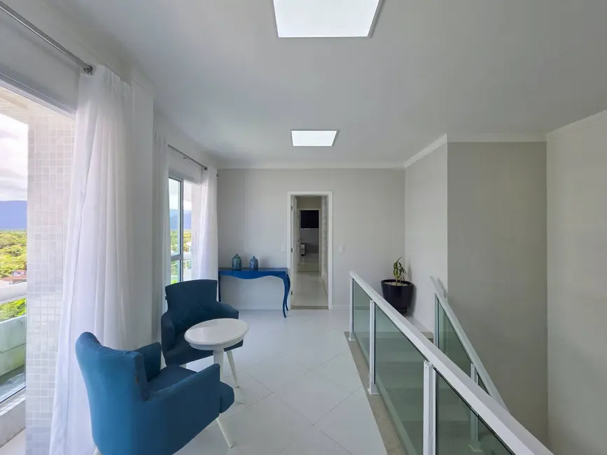 Cobertura com 4 quartos à venda, 454m2 em Riviera de São Lourenço, Bertioga - SP - imagem 8 Foto 8 de Cobertura com 4 quartos à venda, 454m2 em Riviera de São Lourenço, Bertioga - SP