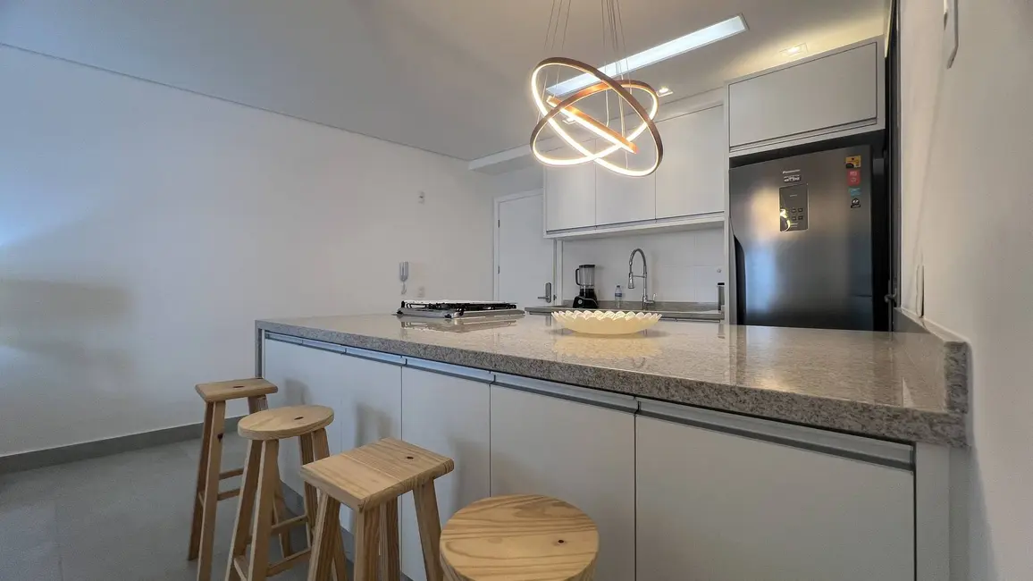 Apartamento com 2 quartos à venda e para alugar, 87m2 em Riviera de São Lourenço, Bertioga - SP - imagem 5 Foto 5 de Apartamento com 2 quartos à venda e para alugar, 87m2 em Riviera de São Lourenço, Bertioga - SP